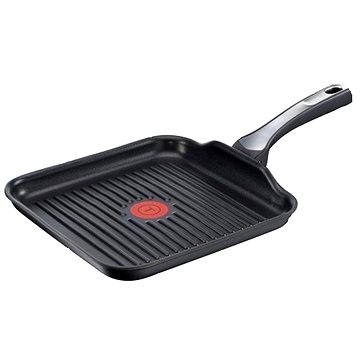 Obrázok Tefal Grilovacia panvica 26x26cm Expertise C6204052