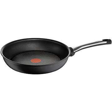 Obrázok Tefal Panvica 24cm TalentPro C6210452