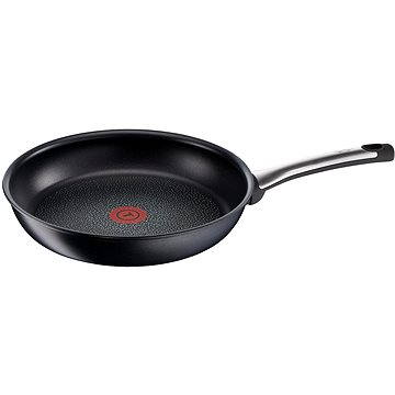 Obrázok Tefal Panvica 26cm TalentPro C6210552