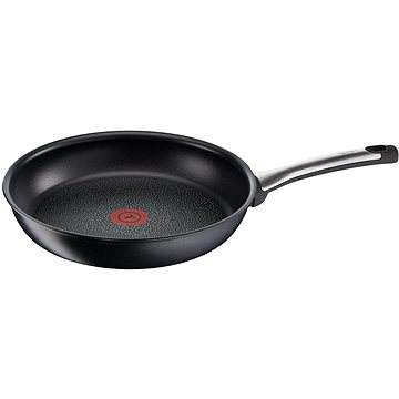 Obrázok Tefal Panvica 28cm TalentPro C6210652