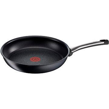 Obrázok Tefal Panvica 30cm TalentPro C6210752