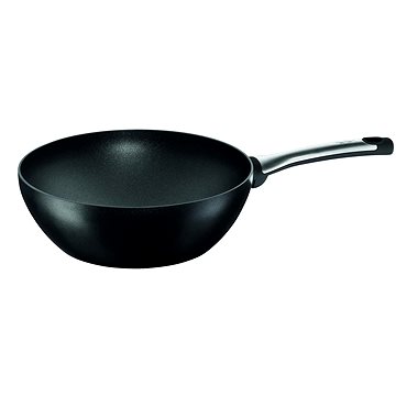 Obrázok Tefal Wok panvica 28cm TalentPro C6211952