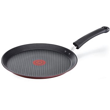 Obrázok Tefal Character palacinkovače panvica 25 cm, 