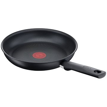 Obrázok Tefal panvica 24 cm So Recycled G2710453