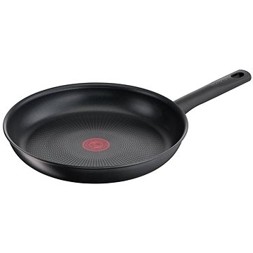 Obrázok Tefal panvica 26 cm So Recycled G2710553