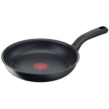 Obrázok Tefal panvica 24 cm So Chef G2670472