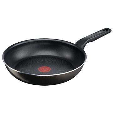 Obrázok Tefal panvica 24 cm XL Intense C3840453