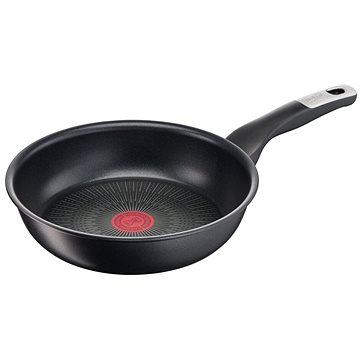 Obrázok Tefal panvica 24 cm Unlimited G2550472