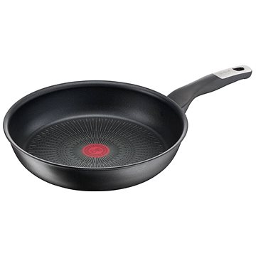 Obrázok Tefal panvica 28 cm Unlimited G2550672