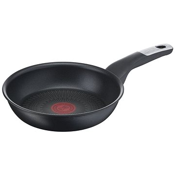 Obrázok Tefal panvica 20 cm Unlimited G2550272