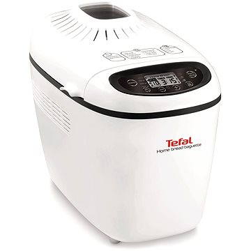 Obrázok TEFAL PF 610138