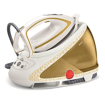 Obrázok Tefal GV9581E0 Pro Express Ultimate Care