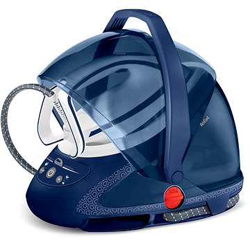 Obrázok Tefal GV9591E0 Pro Express Ultimate Care