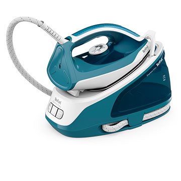 Obrázok Tefal SV6131E0 Express Easy