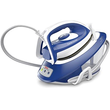 Obrázok Tefal SV7112E0 Express Compact