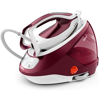 Obrázok Tefal GV9220E0 Pro Express Protect