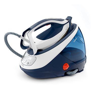 Obrázok Tefal GV9221E0 Pro Express Protect