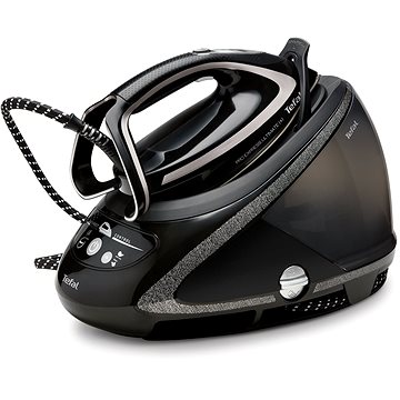 Obrázok Tefal GV9610E0 Pro Express Ultimate