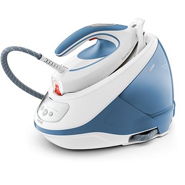 Obrázok Tefal SV9202E0 Express Protect