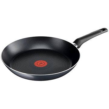 Obrázok Tefal Panvica 24 cm Invissia B3090442 (B3090443)