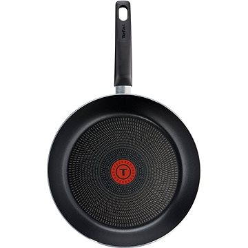 Obrázok Tefal Panvica 30 cm Invissia B3090742 (B3090743)