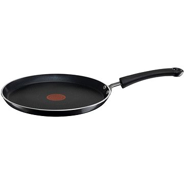 Obrázok Tefal Palacinková panvica 25 cm Invissia B3091042 (B3091043)