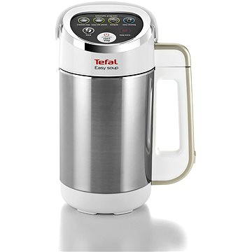 Obrázok Tefal Easy Soup BL841137