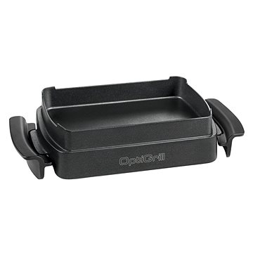 Obrázok Tefal XA725870 Backing accessory for Optigrill+/Elite