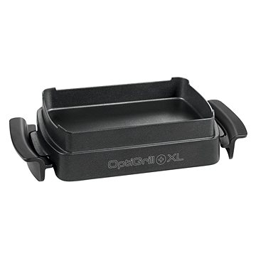 Obrázok Tefal XA726870 Backing accessory for Optigrill+ XL