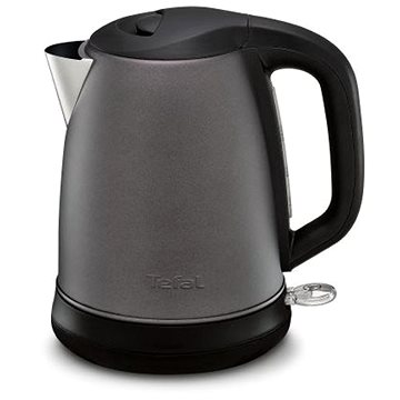 Obrázok Tefal KI2709 Subito Select pepito 1,7 l (KI270930)