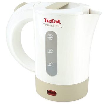 Obrázok TEFAL KO 120130