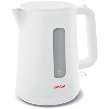 Obrázok TEFAL KO 200130