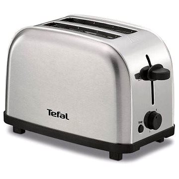 Obrázok Tefal Ultra mini TT330D30