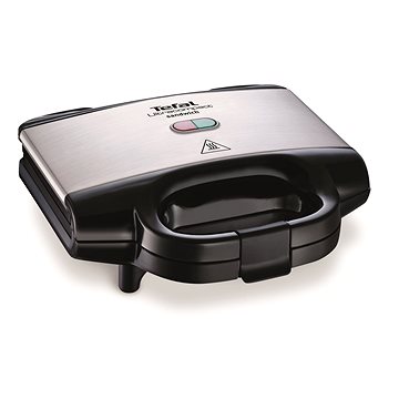 Obrázok Sendvičovač TEFAL SM157236 41007351