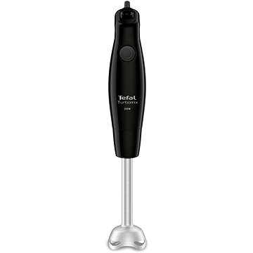 Obrázok Tefal HB121838 Turbomix metal foot black