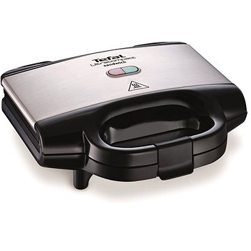 Obrázok Tefal SM 1552 UltraCompact Sandwichtoaster, SM 1552