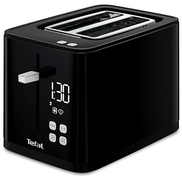 Obrázok Tefal TT640810 Digital toaster