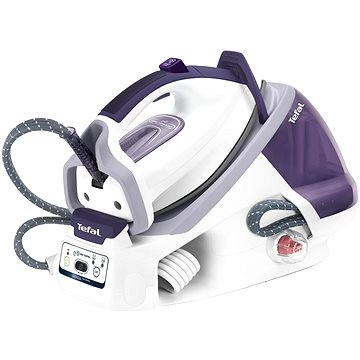 Obrázok Tefal Express Easy Control 56 (GV7556)