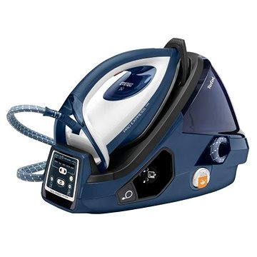 Obrázok Tefal GV9071E0 Pro Express X-Pert Care 71