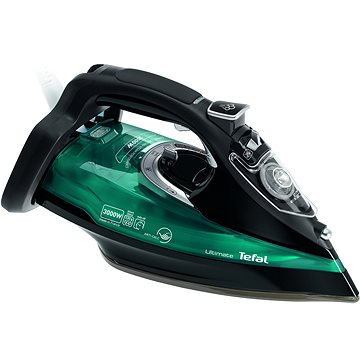 Obrázok Tefal FV9785 Ultimate Anti-Calc (FV9785E0)