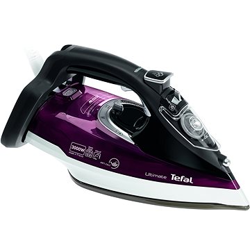 Obrázok Tefal FV9788 Ultimate Anti-Calc (FV9788E0)