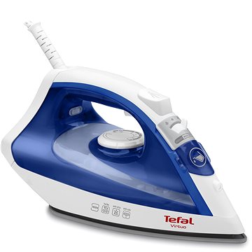 Obrázok Tefal FV1711E0 Virtuo