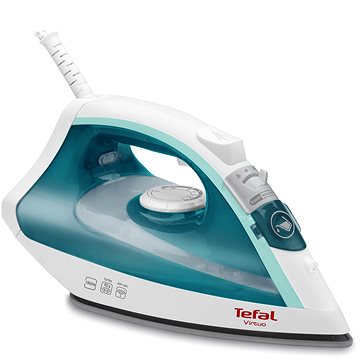 Obrázok Tefal FV1710E0 Virtuo