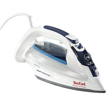 Obrázok Tefal FV4980E0 Smart Protect