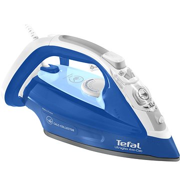 Obrázok Tefal UltraGliss FV4964