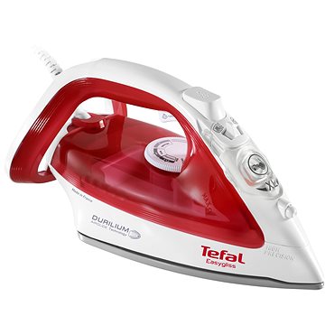 Obrázok Tefal FV3962E0 Easygliss