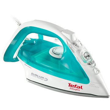 Obrázok Tefal FV3951E0 Easygliss