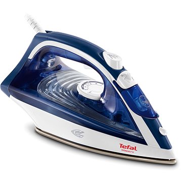 Obrázok Tefal FV1845E0 Maestro