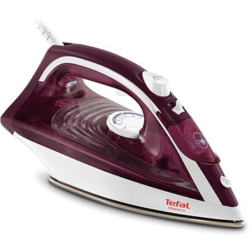 Obrázok Tefal FV1844E0 Maestro