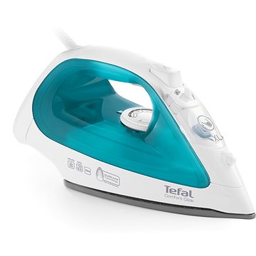 Obrázok Tefal FV2682E0 Comfort Glide